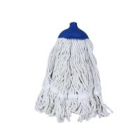 ราคา SWASH สวอช อะไหล่ม็อบถูพื้นเย็บชาย (6035662713)