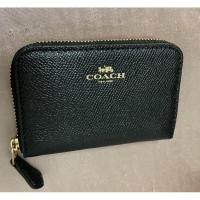 ราคา กระเป๋าสตางค์ใส่เหรียญ Coach ของใหม่ อุปกรณ์ครบ (8108941148)