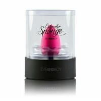 ราคา (HOT!!)EVEANDBOY blender sponge(pre-order) (65012329)