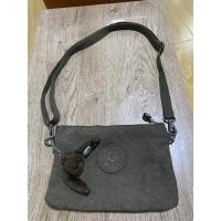 ราคา กระเป๋าสะพายKiplingของแท้100% (13017044878)