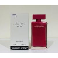 ราคา narciso​ rodriguez​ fleur​ musc​ for​her​ edp​ 100ml (9303367283)