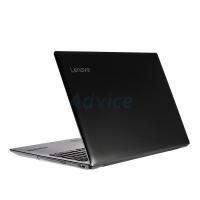 ราคา Notebook Lenovo IdeaPad 330-81D200J7TA (Black) (1901107263)