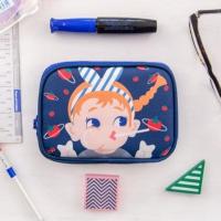 ราคา พร้อมส่ง กระเป๋าเครื่องสำอางค์​ Bentoy ✨✨ (6681886242)