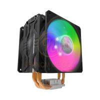 ราคา CPU COOLER COOLER MASTER HYPER 212 TURBO ARGB (11067490714)