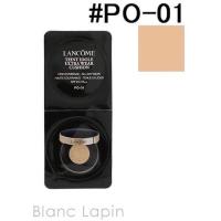 ราคา Lancome Teint Idole Ultra Cushion SPF 23 PA+ (4343332304)