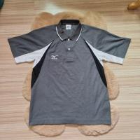 ราคา เสื้อ Mizuno.......... (10501598067)