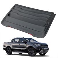 ราคา จมูกหลอก ครอบจมูกหลอก Ford Ranger Raptor Bi-turbo Everest 2017 + (2349452750)