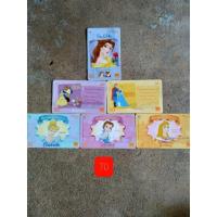 ราคา บัตรเติมเงินรุ่นเก่า (4888448387)