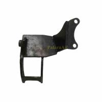 ราคา ขาคอมแอร์ Komatsu PC200 รุ่น 3 คอมแอร์ Sanden 508 แบบสไลด์ ขายึดคอมแอร์ โคมัทสุ ซันเด้น 08 หูคอมแอร์ แท่นยึดคอมแอร์ (22580806954)