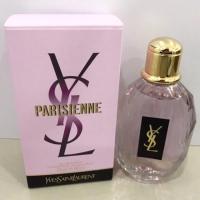 ราคา YSL (811530636)