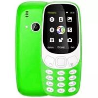 ราคา โทรศัพท์มือถือ NOKIA 3310 มี 2 ซิม 3G/4G รุ่นใหม่ 2022 โนเกียปุ่มกด โทรศัพท์ราคาถูก (18032939034)