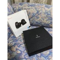 ราคา หูฟังบลูทูธ Sabbat X12 Pro พร้อม Bluetooth version 5.0 (11414062528)