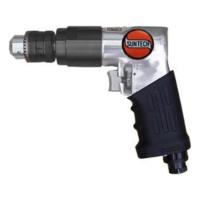 ราคา สว่านลม ขนาด 3/8 นิ้ว SM-705 SUNTECH (8054420356)