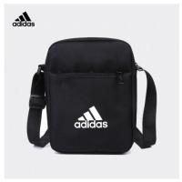 ราคา ️️[ของแท้ 100%] กระเป๋าสะพาย Adidas / Adidas ดั้งเดิม, กระเป๋าผู้ชายและผู้หญิง, กระเป๋าสะพายข้างกีฬา, กระเป๋าลำลองทุกแ (18318498507)