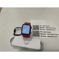 ราคา S6 40 TH GPS Red สภาพสวย มาก ประกันศูนย์ 21 เมษายน 2565 (15867653931)