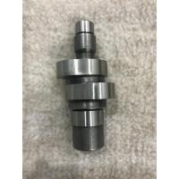 ราคา แกนราวลิ้น(แคมแต่งckn) WAVE110-I NEW รถลูกเดิม-54mm. (2064796852)