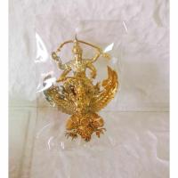 ราคา พระนารายณ์ทรงครุฑราชปักษา (19594089826)