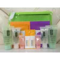 ราคา Clinique set ชุดผิวแข็งแรง เติมน้ำให้ผิว โปรดอ่านรายละเอียดสินค้า (5127409733)