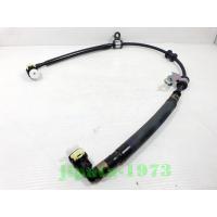 ราคา (PCX 150 i) สายส่งน้ำมันเชื้อเพลิง Honda PCX 150 i ปี 2014-2017 แท้ (8467563618)