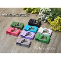 ราคา โล๊ะสต้อค เคสซิลิโคน ซิลิโคนเคส เคสกล้อง FUJI XA3 XA10 XA5 XA10 (1329499461)