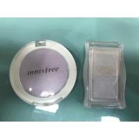 ราคา canmake highlighter innisfree blush (1593947620)