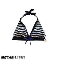 ราคา Bikini top บิกินี่ บรา มือสอง (22108853050)