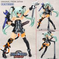 ราคา งานแท้ ฟิกม่า Kaiyodo Revoltech Fraulein Queen's Blade Extra Gate ควีนส์เบลด ควีนเบลด Alice อลิซ The Gate Opener (10007936821)