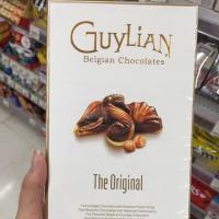 ราคา Guylian Chocolates The Original (3834312434)
