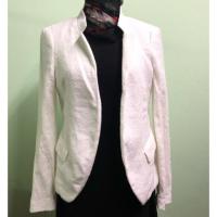 ราคา ZARA แท้ มือสอง เสื้อคลุม (2554062451)