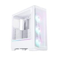 ราคา Case PHANTEKS ECLIPSE G360A WHITE PH-EC360ATG_DMW02 (19792358106)