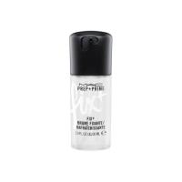 ราคา สเปรย์ล็อค แท้ MAC Prep and Prime Fix+ Setting Spray 30ml (18780086869)