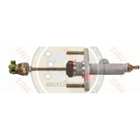 ราคา PNB253 แม่ปั๊มคลัทช์บน ACCORD ตาเพชร'90-94 5/8" (6426384441)