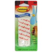 ราคา เทปกาวสองหน้าขนาดใหญ่ รุ่น COMMAND เทปกาวสองหน้าขนาดใหญ่ (106171) (403216986)
