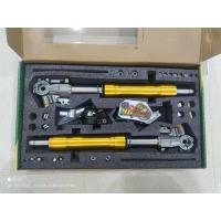 ราคา โช๊คหัวกลับ Rapido ตรงรุ่น Exciter150/Aerox 155 (8574485514)