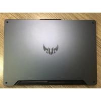 ราคา Notebook Asus TUF Gaming A15 FA506IH-HN128TS (14076661688)