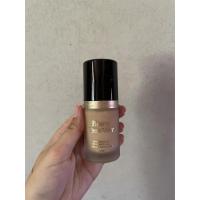 ราคา TOO FACED Born This Way สี Vanilla (9363636534)