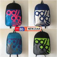 ราคา พร้อมส่ง กระเป๋าเป้ Adidas Neo 2152 (1760184371)