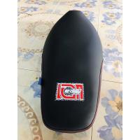 ราคา เบาะปาดแต่งเอกนาทอง WAVE 110i NEW 2012 - 2018 (3947912967)