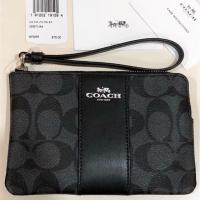 ราคา กระเป๋า คล้องมือ Coach (1875011008)