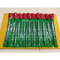 ราคา ดอกสว่านโรตารี่ HELLER SDS PLUS 6.5X110มม.,6.5x160mm. (ราคา/ดอก) (13750427227)