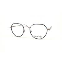 ราคา CALVIN KLEIN CK 5470 035 48 (12248975014)