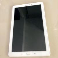 ราคา Samsung Galaxy Tab a 10.1 with s pen มือสองสภาพใหม่มาก 98% ซื้อมา 1 ปี 3เดือน อุปกรณ์พร้อมยกกล่องใช้งานไม่ถึง 10 ครั้ง (2821446966)