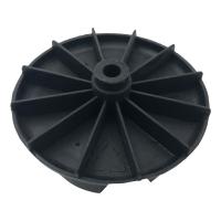 ราคา BLACK&DECKER กรอบมอเตอร์ สำหรับยึดตลับเส้นเอ็น 5140018-73(อะไหล่เครื่องเล็มหญ้า GL300) (22084312058)