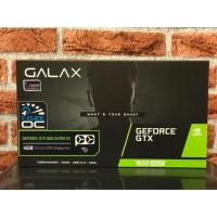 ราคา GTX 1650 super ex 4gb galax (4635083254)