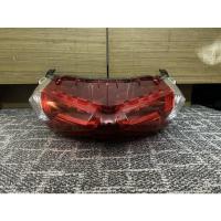 ราคา ไฟท้าย Nmax 2021 New Led Yamaha แท้ เบิกศูนย์ มือสอง (21968122599)