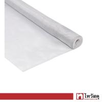 ราคา GIANT KINGKONG มุ้งลวดอะลูมิเนียม รุ่น YS-48/33AL ขนาด 48 นิ้ว x 33 ฟุต สีอะลูมิเนียม (15788963985)