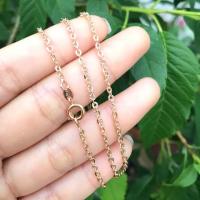 ราคา สร้อยคออิตาลี18k สร้อยคอ18k สร้อยคอทอง18k (4429721149)