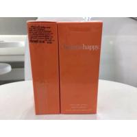 ราคา Clinique happy 10 มิล (348167748)