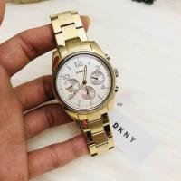 ราคา นาฬิกาแท้ DKNY รุ่น Ny2471 (824405238)