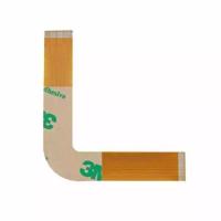 ราคา สายแพร PS2 /Ps2/ PS2 Lens/ 70006/SCPH-7xxxx/เกรดA สายนิ่มมาก (7062397944)